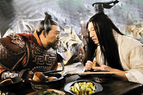 战国电影高清在线观看,高清在线重温历史传奇