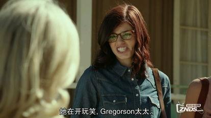 僵尸海狸在线观看,惊悚异变，森林奇谭在线揭秘