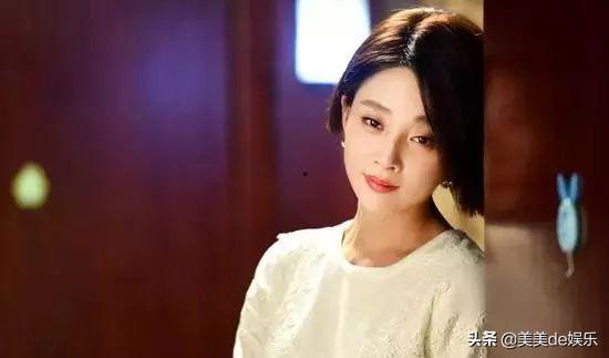 李晓峰爆料殷桃了吗视频,视频爆料背后的惊人内幕